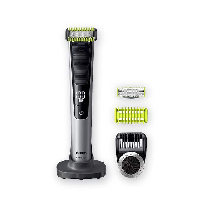 Philips One Blade QP-6620