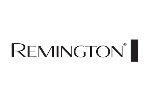 logo remington