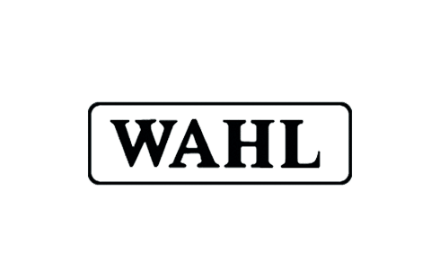 logo wahl