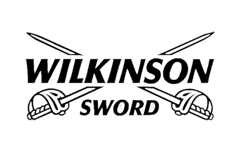 logo wilkinson