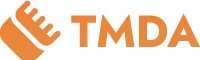 logo TMDA